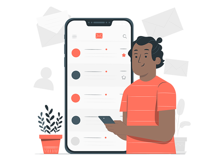 STEPS TO BUY VIP MOBILE NUMBER ONLINE