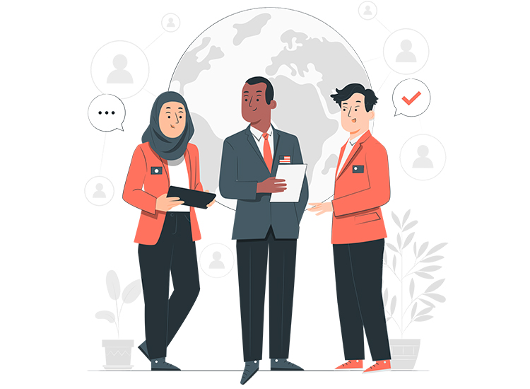 FEW THINGS TO KNOW ABOUT VIP MOBILE NUMBERS