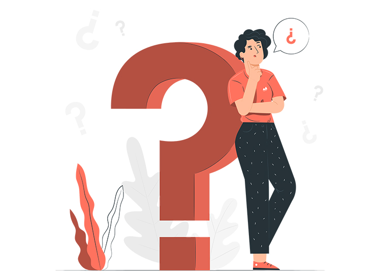 WHY SHOULD YOU BUY VIP MOBILE NUMBER ONLINE?