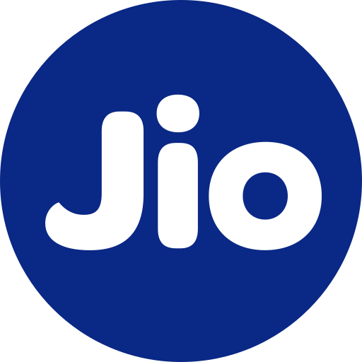 Jio VIP Numbers